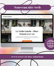 Le Concept Webeure image 2