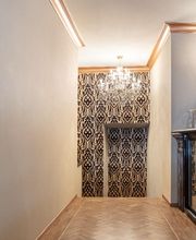 Malerbetrieb Grob AG Bild 4