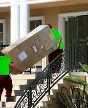 Demenagements Desse image 16