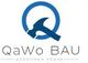 QaWo Bau GmbH