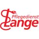 Pflegedienst Irene Lange GmbH