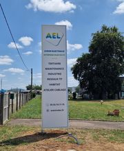 Avenir Electrique Limoges image 1