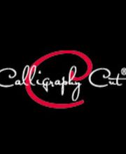Incanto-hair Bild 1
