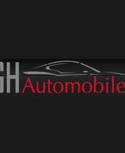 GH AUTOMOBILES image 3