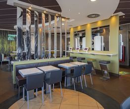 McDonald's Bild 5