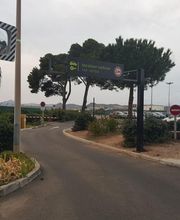 SIXT | Location voiture Hyères aéroport Toulon image 4