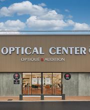 Opticien CAEN - IFS Optical Center image 5