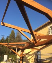 Langlois Nicolas image 7