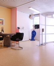 Hörgeräte Pollert Bild 1