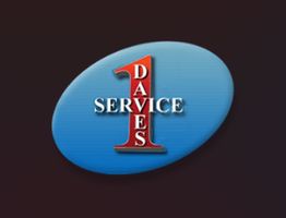 Dave's Turf & Marine