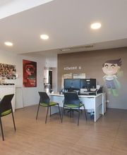 Adwork's image 4