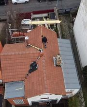 Les Compagnons du Bâtiment image 19