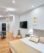 Apartamentos Esperanza by gaiarooms imagen 9