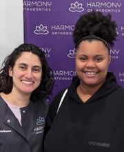Harmony Orthodontics image 13