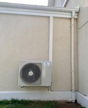 LRC Climatisation image 17