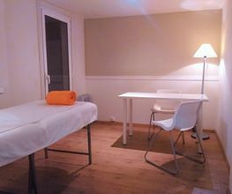 176001378-1-aGzEx9VSuF1689094108987.jpeg