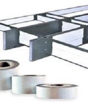 FOPPE Direkt Versand GmbH Bild 6