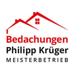 Bedachungen Philipp Krüger GmbH | Monschau