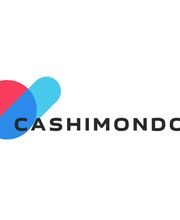 Cashimondo.de Bild 1