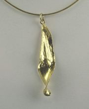 Trudika-Shop Inh. Detlef Janke Bild 8