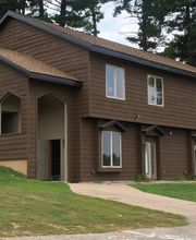 CertaPro Painters of NE Wisconsin image 14