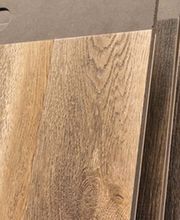 Fußboden-Bergner GmbH Bild 2