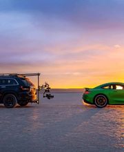 new step media GmbH Switzerland Bild 2