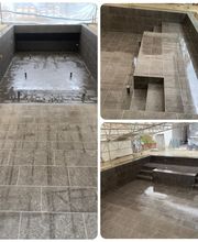 Gaspar Henriques Sàrl Bild 5