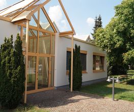 Zeiler Mattenservice & Logomatten