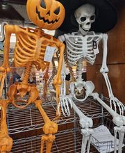 Swan Floral & Gift Shop image 3