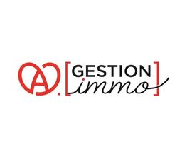 A. Gestion Immo SARL image 4