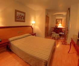 habitacion-05.jpg