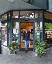 Hard-Apotheke AG Bild 2