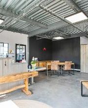 Euromaster Garage TBM - SAINT-ANDRE-DE-SANGONIS image 5