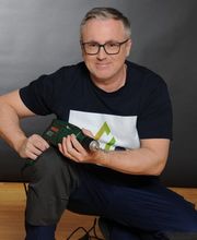 Auftakt 432 by Roland Ullram Bild 3