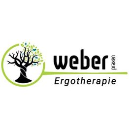Weber - Praxen Ergotherapie