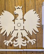 Der Holzvogel Bild 7