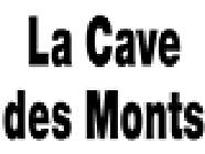 La Cave des Monts