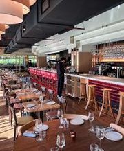 HORTA Restaurante afbeelding 18