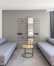 B&B HOME La Ciotat image 12