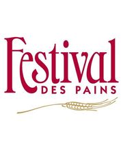 Festival des Pains image 3