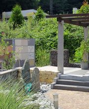 Roth Baustoffe GmbH & Co. KG Bild 9