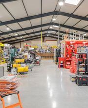 Chrétien Pierre SAS image 9