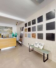 Marbrerie FRANZI image 15