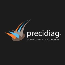 Societe Precidiag