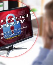 RecoveryLab Datenrettung Stuttgart Bild 10