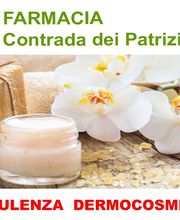Farmacia Contrada dei Patrizi Pregassona Bild 11