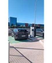 Wenea imagen 5