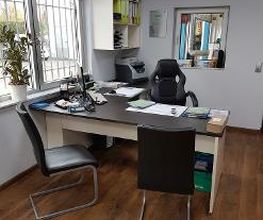 KFZ- und Reifenservice Steinert Bild 20