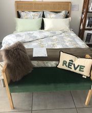 100% Matelas image 1